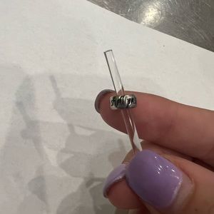 Trollbeads This Too… Bead